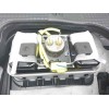 Recambio de kit airbag para jeep compass ii limited 4x4 referencia OEM IAM 5UT07DX9AB 6KU70DX9AF P68242370AG