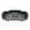 Recambio de cuadro instrumentos para citroën berlingo (er_, ec_) 1.5 bluehdi 100 referencia OEM IAM 9842413080  