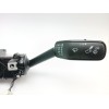 Recambio de mando multifuncion para skoda superb iii (3v3) 2.0 tdi referencia OEM IAM 5Q0953521LF  5Q0953502AE