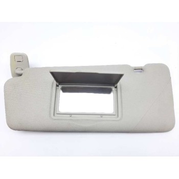 PARASOL IZQUIERDO 964012136R 