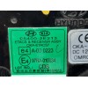 Recambio de modulo electronico para hyundai tucson (jm) 2.0 crdi comfort referencia OEM IAM 954002E213  
