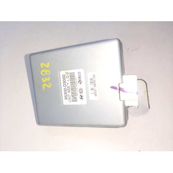 MODULO ELECTRONICO 95300D3000 