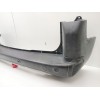 Recambio de paragolpes trasero para peugeot partner tepee 1.6 bluehdi 100 referencia OEM IAM 9682043777 9682044377 9682044477