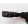 Recambio de mando luces para toyota c-hr 1.8 hibrido referencia OEM IAM F405017J591 F4050 17J591