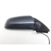 Recambio de retrovisor derecho para audi a4 avant (8e) 2.0 tdi referencia OEM IAM   