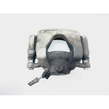PINZA FRENO DELANTERA IZQUIERDA 34116860261 