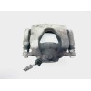 Recambio de pinza freno delantera izquierda para mini one m1 referencia OEM IAM 34116860261  
