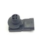 Recambio de sensor presion para mitsubishi asx plus 2wd referencia OEM IAM 4630A074  