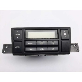 MANDO CALEFACCION / AIRE ACONDICIONADO 954002E213 