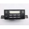 Recambio de mando calefaccion / aire acondicionado para hyundai tucson (jm) 2.0 crdi comfort referencia OEM IAM 954002E213  