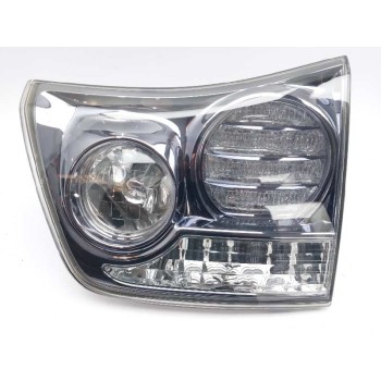 PILOTO TRASERO DERECHO 8158148090 