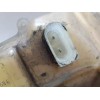 Recambio de deposito expansion para audi a6 berlina (4b2) 1.9 tdi referencia OEM IAM   