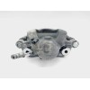 Recambio de pinza freno delantera izquierda para mini one m1 referencia OEM IAM 34116860261  