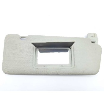 PARASOL DERECHO 964003555R 