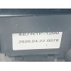 Recambio de volante para kia ceed crdi referencia OEM IAM 56100J7470SA1  4E7R2Y1200