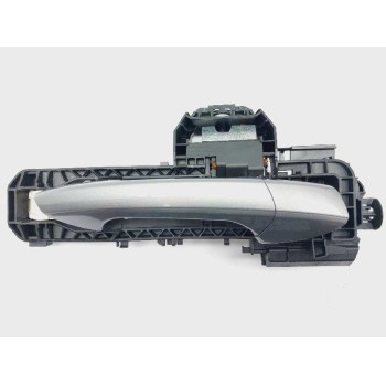 MANETA EXTERIOR TRASERA DERECHA A2047601634 