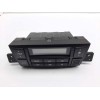 Recambio de mando calefaccion / aire acondicionado para hyundai tucson (jm) 2.0 crdi comfort referencia OEM IAM 954002E213  