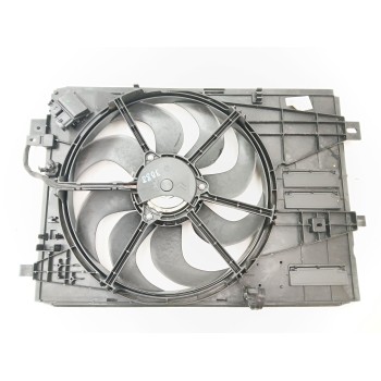 ELECTROVENTILADOR 9832930080 19995YY0659EN 9829220580