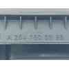 Recambio de maneta exterior porton para mercedes-benz clase c (w204) familiar c 250 t cdi blueefficiency (204.203) referencia OE