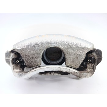 PINZA FRENO DELANTERA DERECHA 5WA615124 