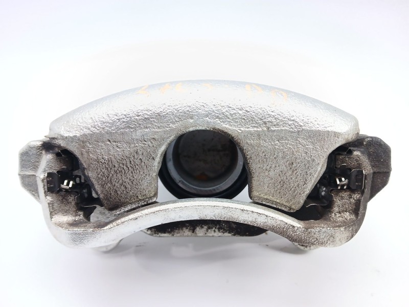 Recambio de pinza freno delantera derecha para cupra leon (kl1, ku1, kug) 1.5 tsi referencia OEM IAM 5WA615124  