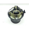 Recambio de motor calefaccion para peugeot 308 confort referencia OEM IAM T1000588K  