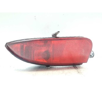 FARO ANTINIEBLA TRASERO IZQUIERDO 