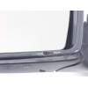 Recambio de retrovisor izquierdo para audi a4 avant (8e) 2.0 tdi referencia OEM IAM   