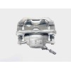 Recambio de pinza freno delantera izquierda para mini one m1 referencia OEM IAM 34116860261  
