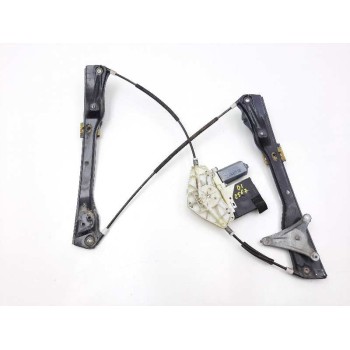 ELEVALUNAS DELANTERO IZQUIERDO 980873101 980851113 1K0959701P