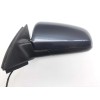 Recambio de retrovisor izquierdo para audi a4 avant (8e) 2.0 tdi referencia OEM IAM   