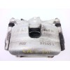 Recambio de pinza freno delantera derecha para cupra leon (kl1, ku1, kug) 1.5 tsi referencia OEM IAM 5WA615124  