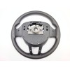 Recambio de volante para kia picanto iii (ja) 1.0 referencia OEM IAM 56180H8000  