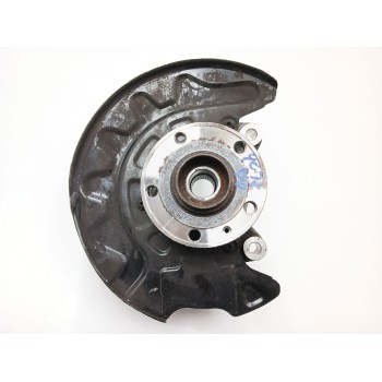 MANGUETA DELANTERA DERECHA 5Q0407254A 