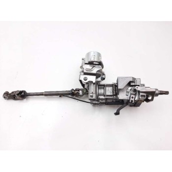 COLUMNA DIRECCION 488100991R 487004899R 6820000235