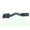 Recambio de potenciometro pedal para peugeot 308 confort referencia OEM IAM 9680756880 0280755084 
