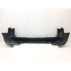 Recambio de paragolpes trasero para peugeot partner tepee 1.6 bluehdi 100 referencia OEM IAM 9682043777 9682044377 9682044477
