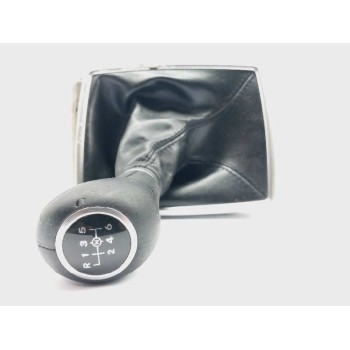 PALANCA CAMBIO A2042672024 