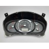 Recambio de cuadro instrumentos para hyundai tucson (jm) 2.0 crdi comfort referencia OEM IAM 940232E420 11001003300H 