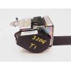 Recambio de cinturon seguridad trasero izquierdo para peugeot 508 sw active referencia OEM IAM 98020244XX  