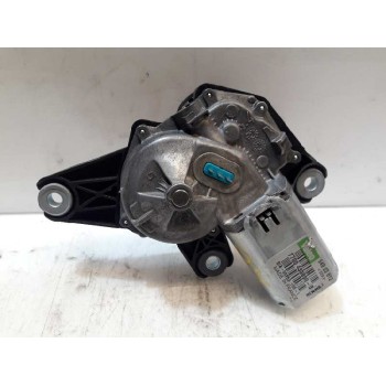 MOTOR LIMPIA TRASERO VALEO 7700433890