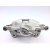 Recambio de pinza freno delantera derecha para cupra leon (kl1, ku1, kug) 1.5 tsi referencia OEM IAM 5WA615124  