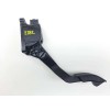 Recambio de potenciometro pedal para peugeot 308 confort referencia OEM IAM 9680756880 0280755084 