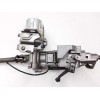 Recambio de columna direccion para renault clio iv limited referencia OEM IAM 488100991R 487004899R 6820000235