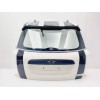 Recambio de porton trasero para mini one m1 referencia OEM IAM   