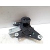 Recambio de motor limpia trasero para renault scenic (ja..) 1.9 dci diesel cat referencia OEM IAM  VALEO 7700433890
