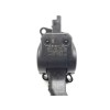 Recambio de potenciometro pedal para peugeot 308 confort referencia OEM IAM 9680756880 0280755084 