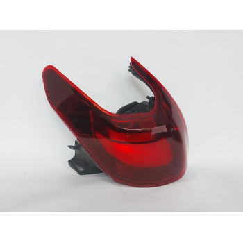 PILOTO TRASERO DERECHO 00200841 9814745980 