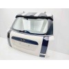 Recambio de porton trasero para mini one m1 referencia OEM IAM   