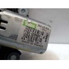 Recambio de motor limpia trasero para renault scenic (ja..) 1.9 dci diesel cat referencia OEM IAM  VALEO 7700433890